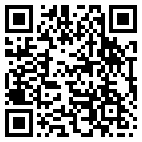 QR Code for Target in Indio, CA 92203