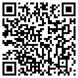 QR Code for Tatum & Associates Aviation in SANTA MONICA, CA 90405