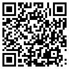 QR Code for Tax & Things in San Bruno, CA 94066