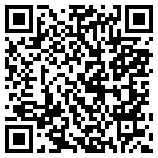 QR Code for Taylor Roofing in Gardena, CA 90247