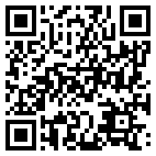 QR Code for Tc Printing in Sacramento, CA 95814