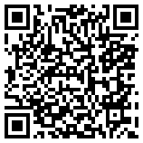 QR Code for Te Connectivity in Chatsworth, CA 91311