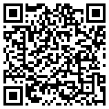 QR Code for Team Engle CCM in San Luis Obispo, CA 93405