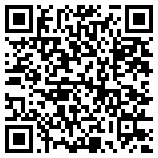 QR Code for Techzilla in Claremont, CA 91711