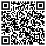 QR Code for Techzilla in Monarch Beach, CA 92629