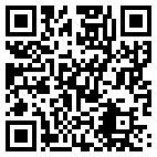 QR Code for Mihok Ted DPM in Berkeley, CA 94702