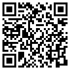 QR Code for Teltron in Santa Monica, CA 90404