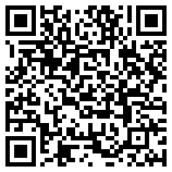 QR Code for Tenor's Fine Spirits in Redding, CA 96003