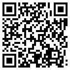 QR Code for Tenrox in Pasadena, CA 91107