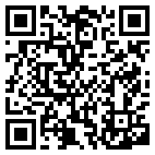 QR Code for Teriyaki Kings in Los Angeles, CA 90013