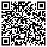 QR Code for Terkensha Associates in Sacramento, CA 95841