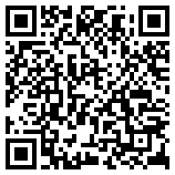 QR Code for Terry's Flooring in Dinuba, CA 93618
