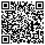 QR Code for Terry Timely Studio in Newark, CA 94560