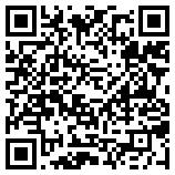 QR Code for Terry's Flooring in Dinuba, CA 93618