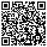 QR Code for Thai Patio in Los Angeles, CA 90027