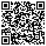 QR Code for Thc in Vallejo, CA 94590