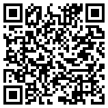 QR Code for 2Krzy Grill in Beaumont, CA 92223
