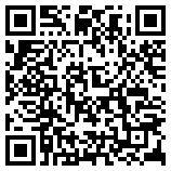 QR Code for The Brass Rabbit in Healdsburg, CA 95448