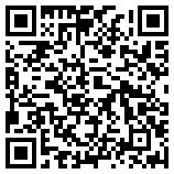 QR Code for The Chefs Table in Rocklin, CA 95765