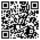 QR Code for The Clique in Solvang, CA 93463