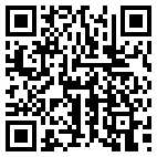 QR Code for The Comic Shop in San Leandro, CA 94577