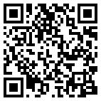 QR Code for The Forge in Huntington Beach, CA 92647