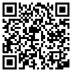 QR Code for The Grove in Ontario, CA 91761