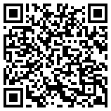 QR Code for The Home Depot in Brea, CA 92821