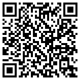 QR Code for The Last Grenadier in Burbank, CA 91502