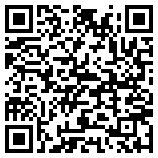 QR Code for The Law Offices of David M Lederman in Antioch, CA 94531