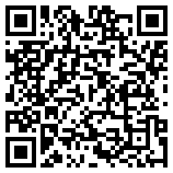 QR Code for Nail Forum in Porter Ranch, CA 91326