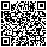 QR Code for The Ruby Room in Oakland, CA 94612