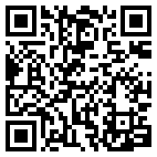 QR Code for The Salon in Upland, CA 91786