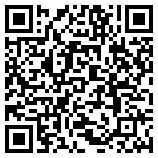 QR Code for The Sightline Group in Los Altos, CA 94022