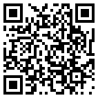 QR Code for The Solar Bros in Vacaville, CA 95687