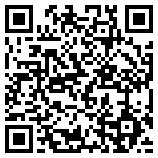 QR Code for The Ups Store in Baldwin Park, CA 91706