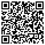 QR Code for The Warehouse in San Jose, CA 95116