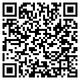 QR Code for The Bar in Beverly Hills, CA 90210