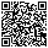 QR Code for Things Remembered in Rancho Cucamonga, CA 91739