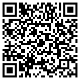QR Code for Thunderstar Charter in Windsor, CA 95492