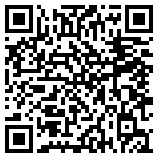 QR Code for Tic Tac Nails in Dana Point, CA 92629