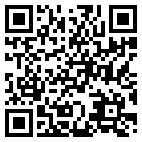 QR Code for Tiem GA Vit in Garden Grove, CA 92843