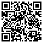 QR Code for Tikal Bakery in Fontana, CA 92335