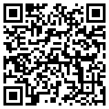 QR Code for Tilted Kilt Pub And Eatery in Victorville, CA 92395