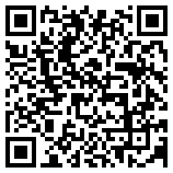 QR Code for Time Locksmith 24 7 Services in Penryn, CA 95663