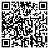 QR Code for Titlow Travis E Dds in Rocklin, CA 95677