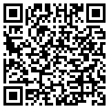 QR Code for Tkb Properties in Temecula, CA 92590