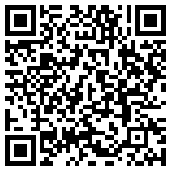 QR Code for Tke Engineering in Riverside, CA 92507