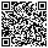 QR Code for Tlc Residential in San Mateo, CA 94402