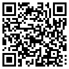 QR Code for Toff Jeffrey in Grass Valley, CA 95945